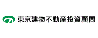 東京建物不動産投資顧問株式会社