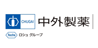 中外製薬株式会社