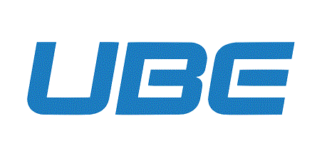 UBE株式会社