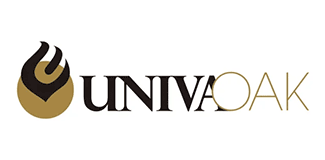 株式会社UNIVA・Oakホールディングス