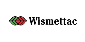 西本Wismettacホールディングス株式会社