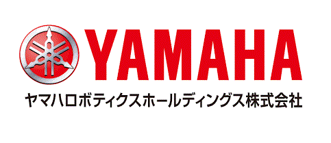 ヤマハロボティクスホールディングス株式会社