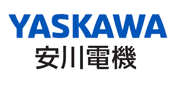 株式会社安川電機