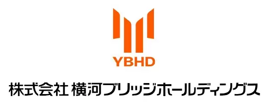 株式会社横河ブリッジホールディングス