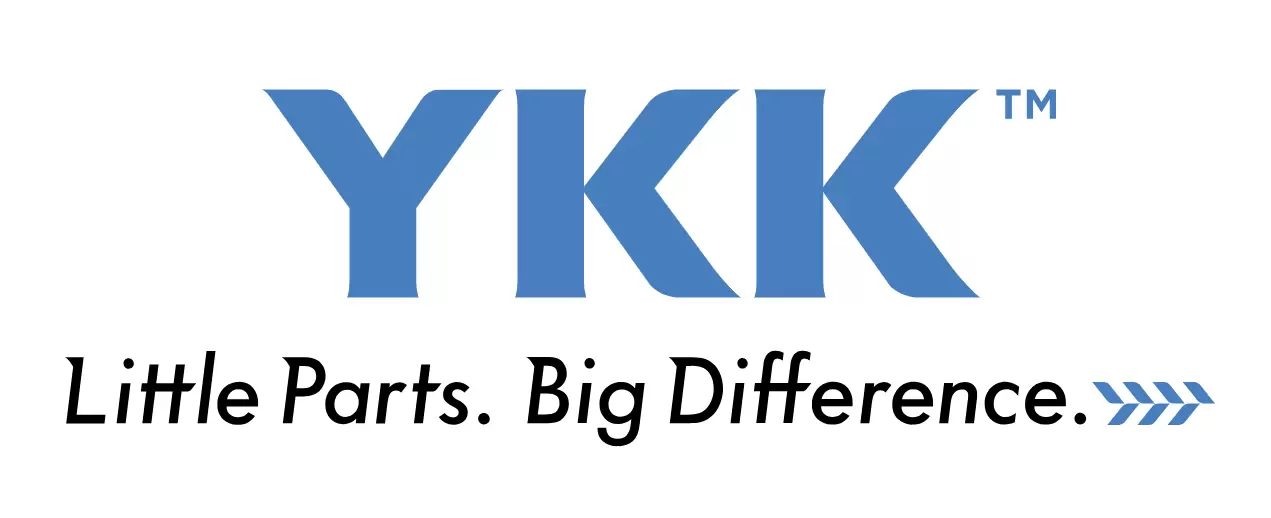 YKK株式会社