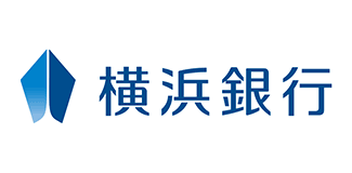 株式会社横浜銀行